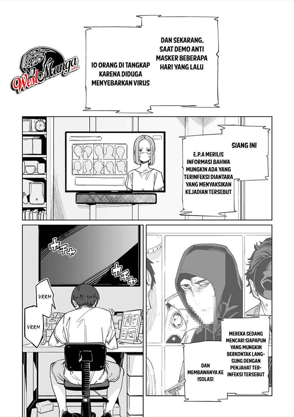 Chapter 7 - halaman 25