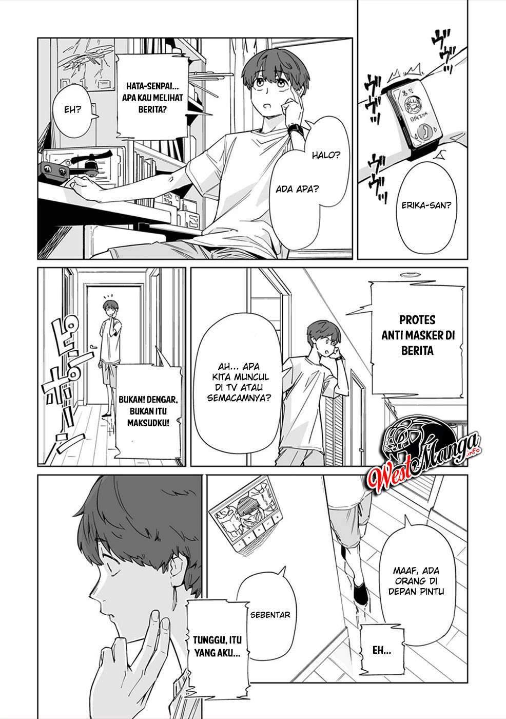 Chapter 7 - halaman 26