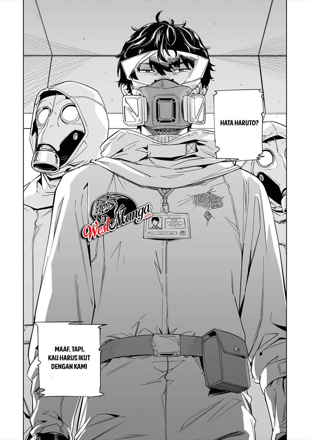 Chapter 7 - halaman 27