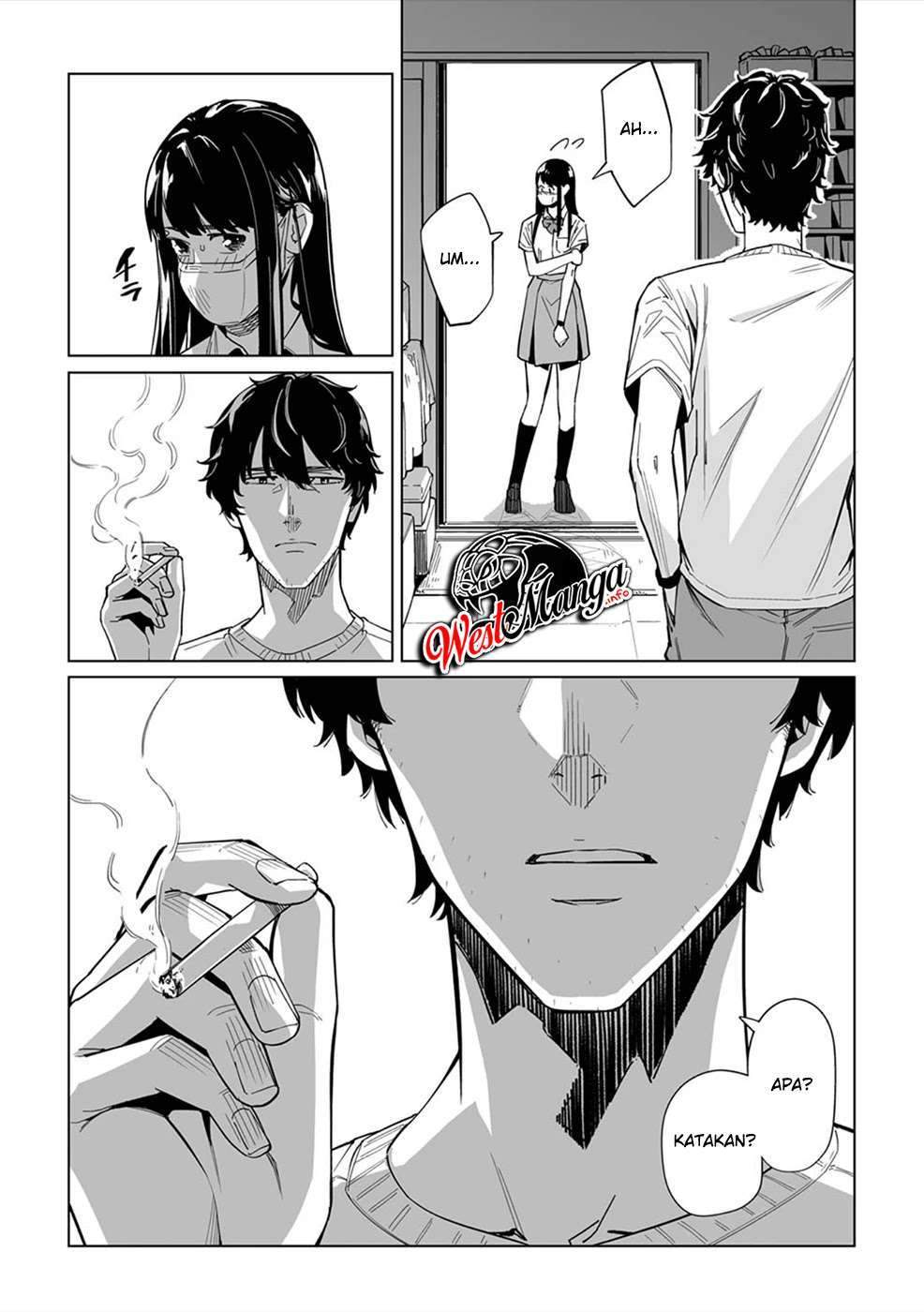 Chapter 7 - halaman 4