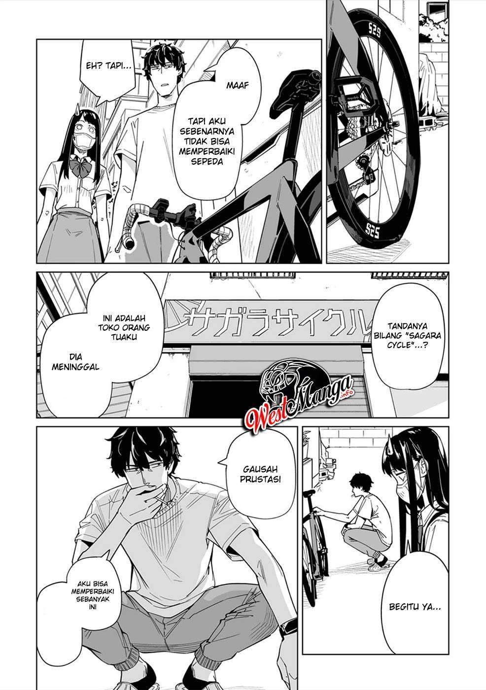Chapter 7 - halaman 5