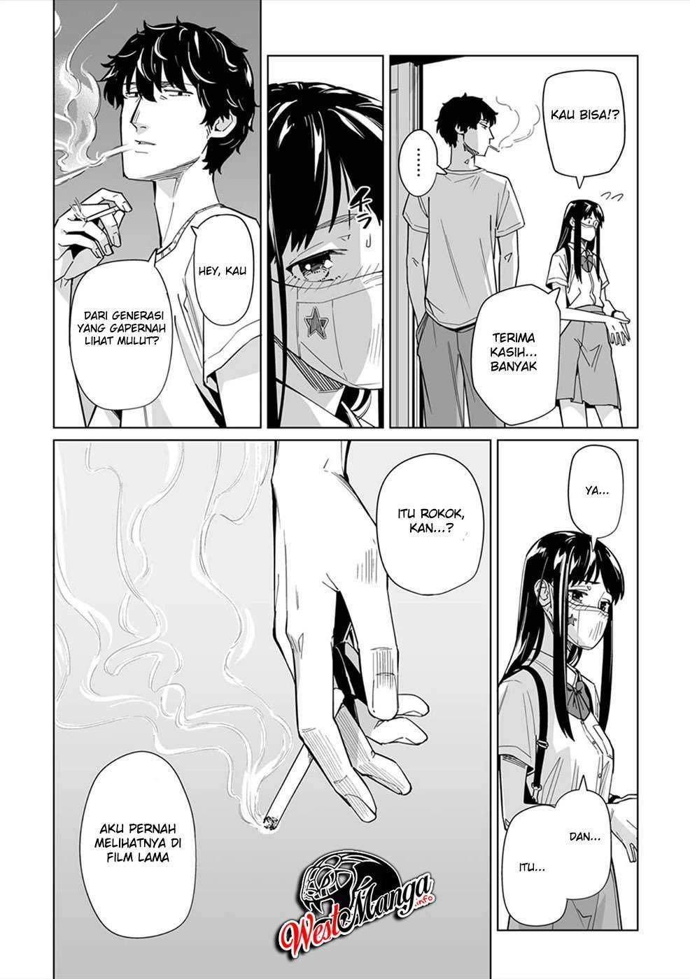 Chapter 7 - halaman 6