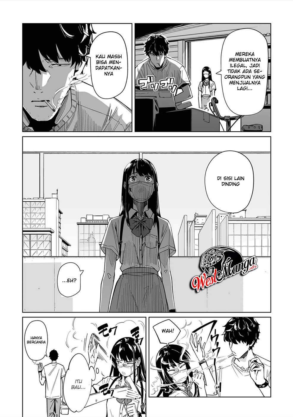 Chapter 7 - halaman 7