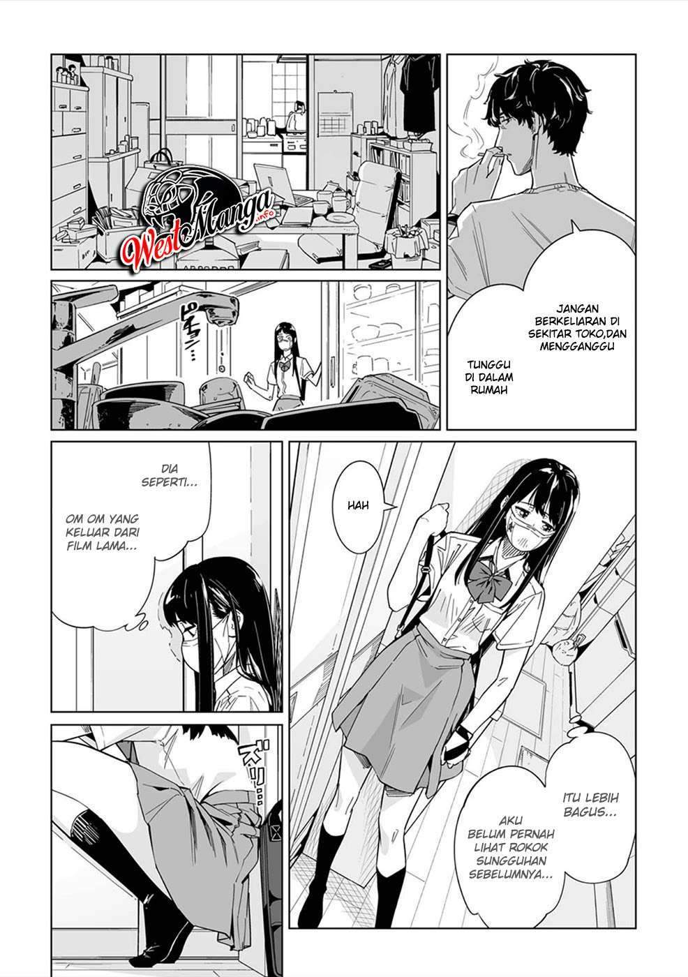 Chapter 7 - halaman 8