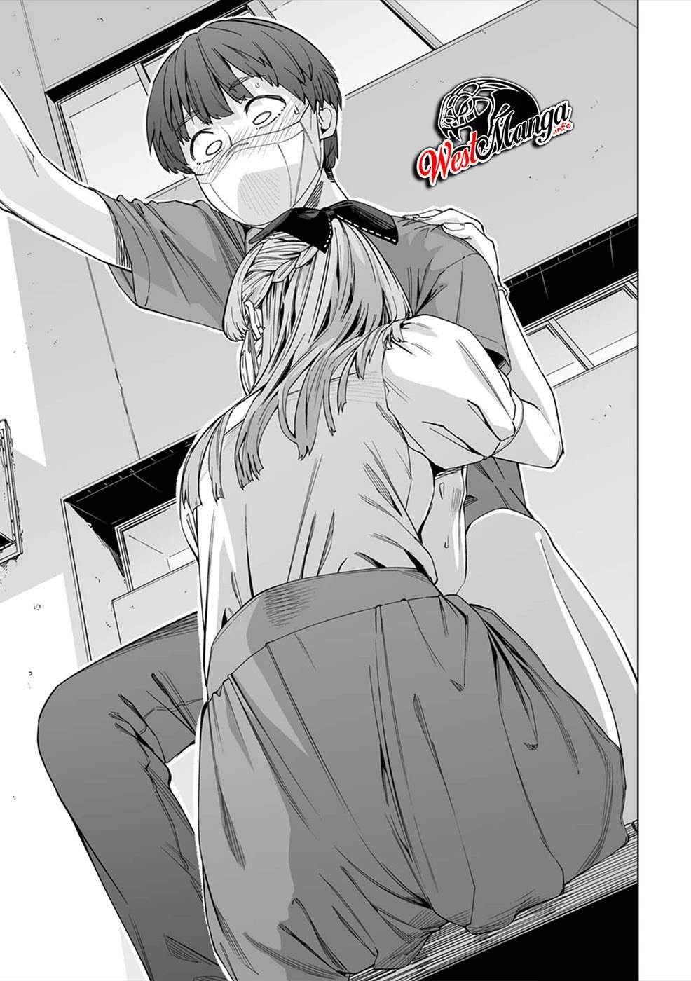 Chapter 6 - halaman 12
