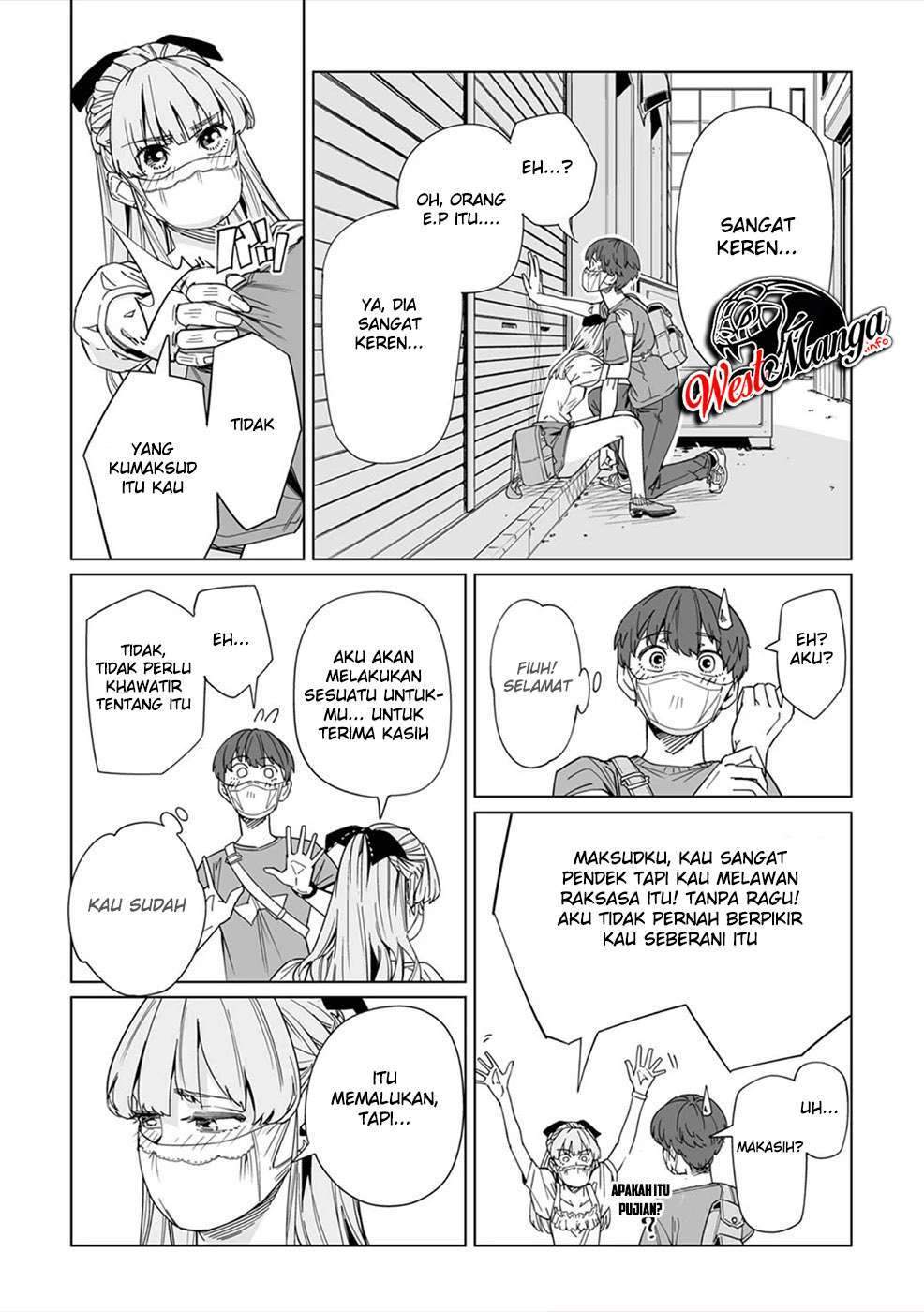 Chapter 6 - halaman 14
