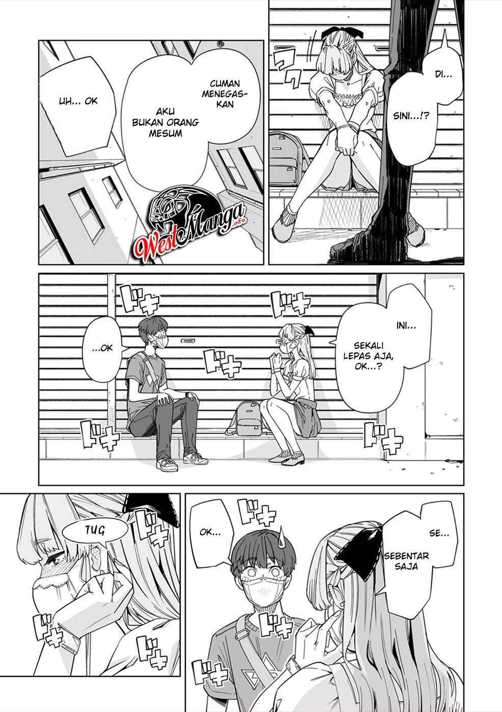 Chapter 6 - halaman 16