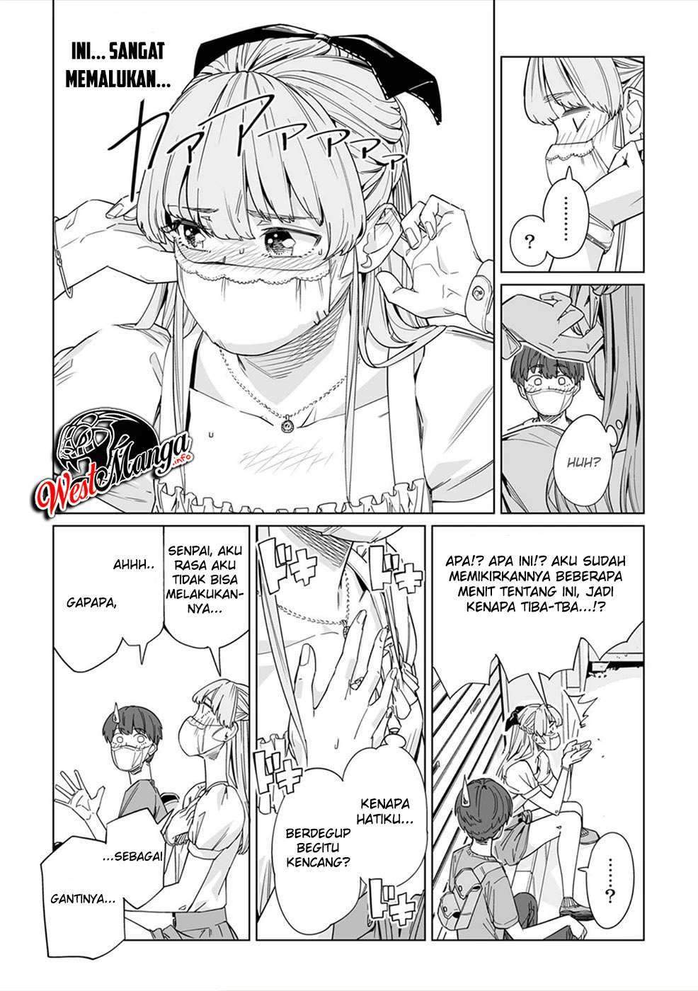 Chapter 6 - halaman 17