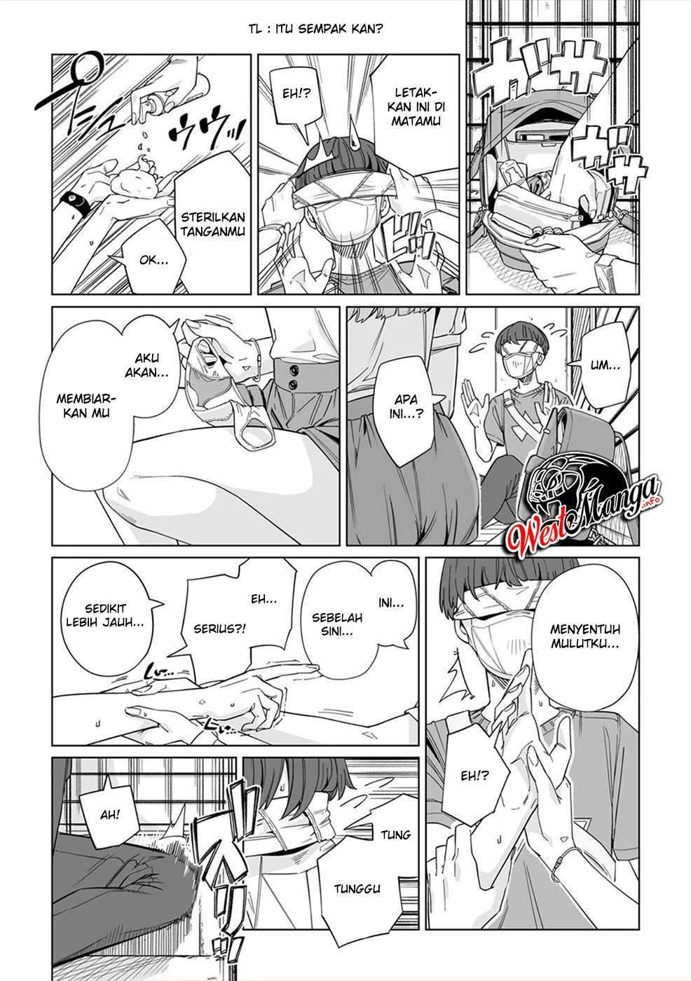 Chapter 6 - halaman 18