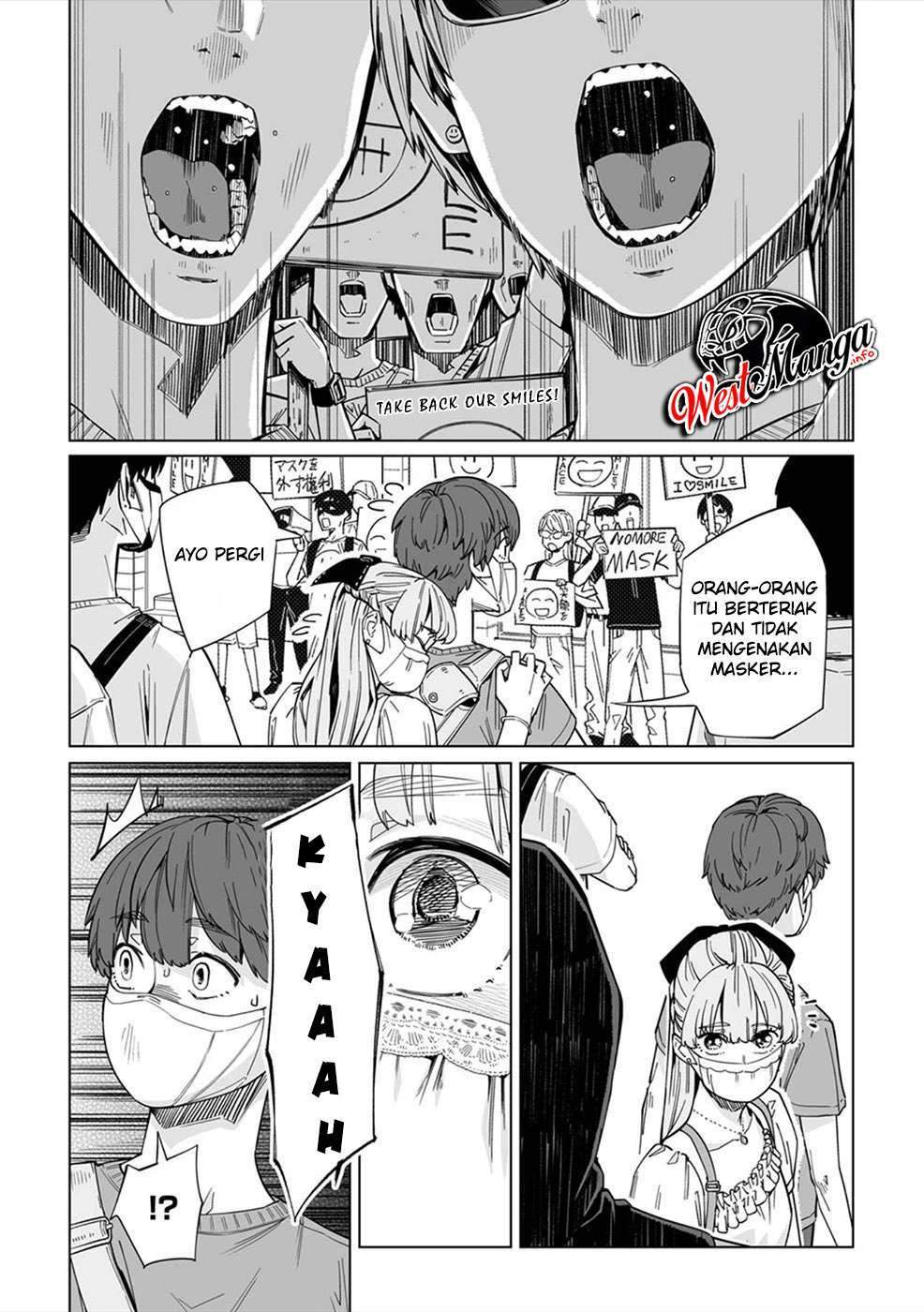 Chapter 6 - halaman 3