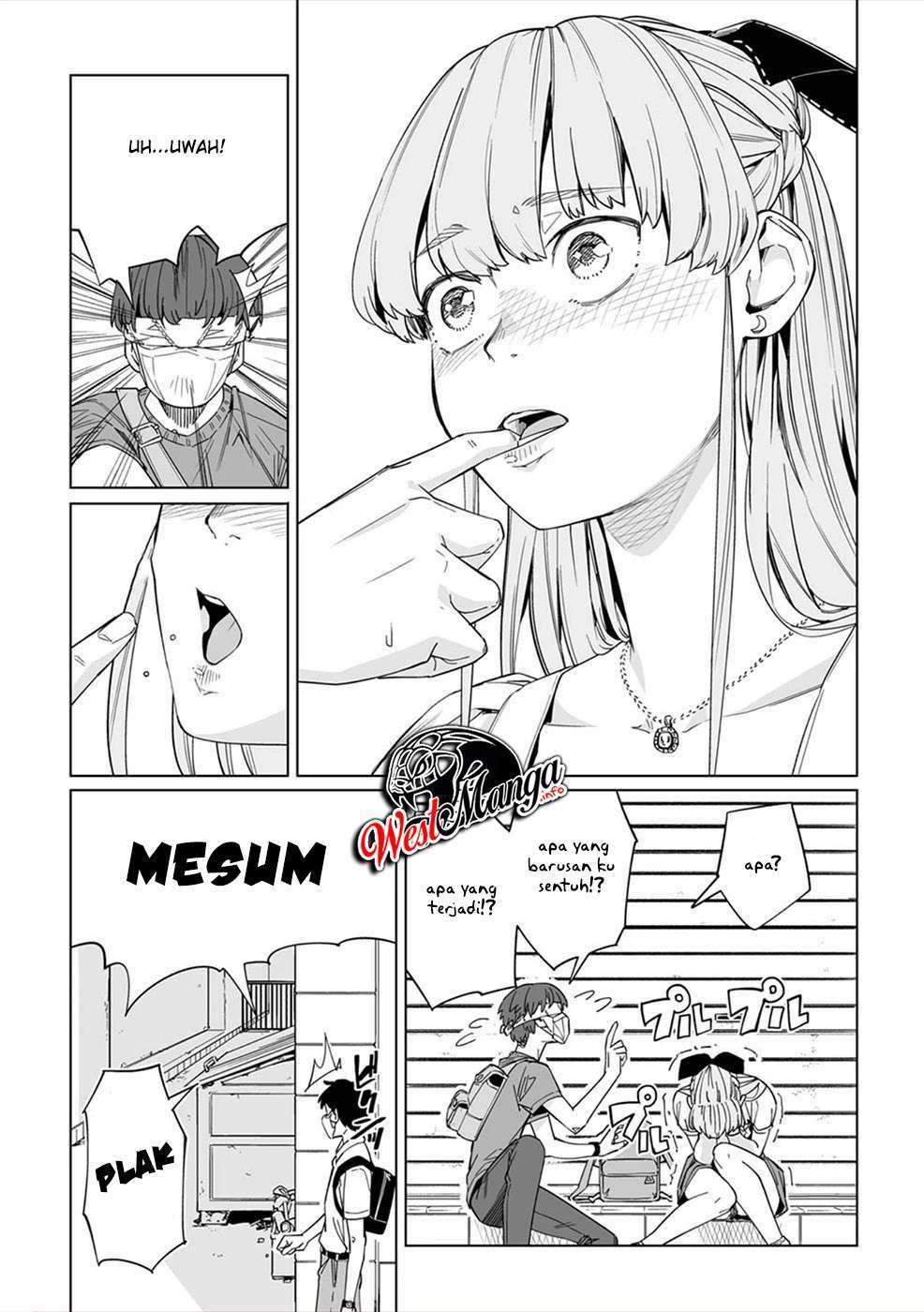 Chapter 6 - halaman 21