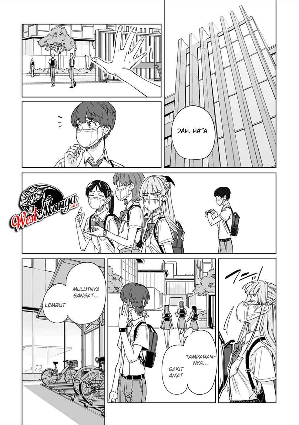 Chapter 6 - halaman 22