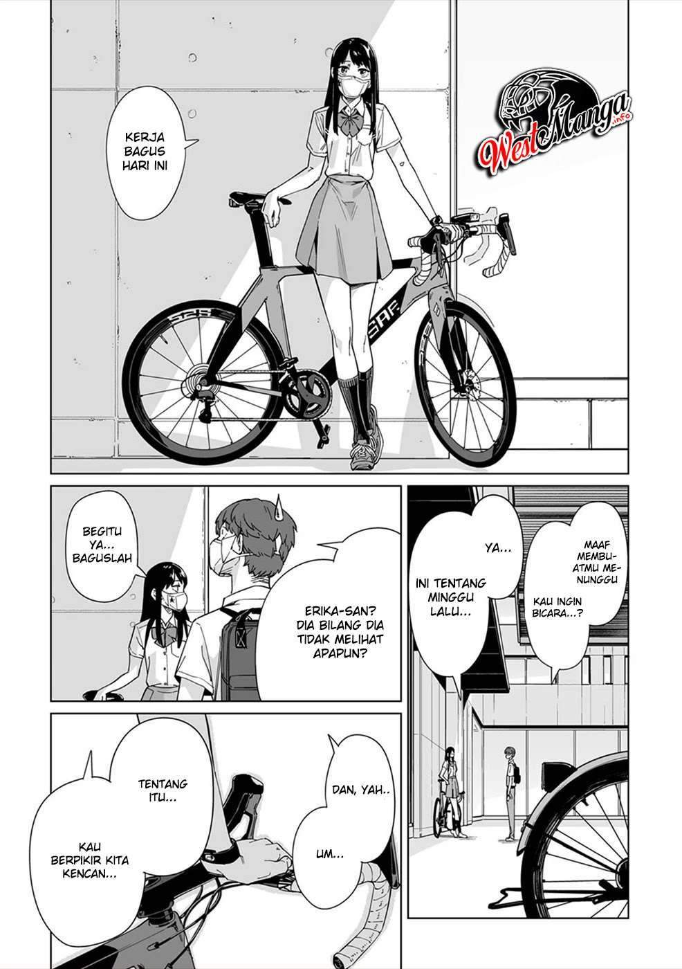 Chapter 6 - halaman 23