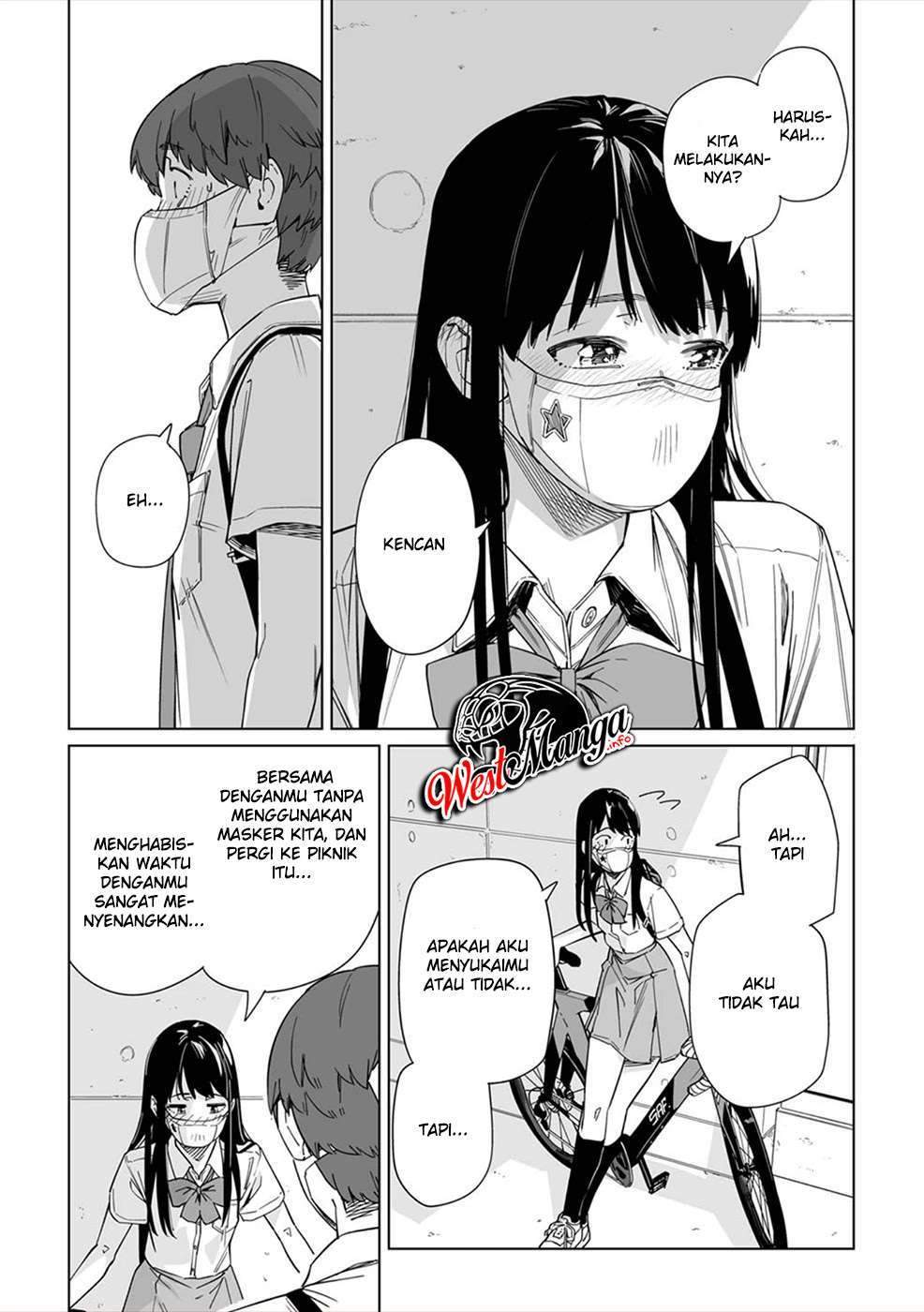 Chapter 6 - halaman 24