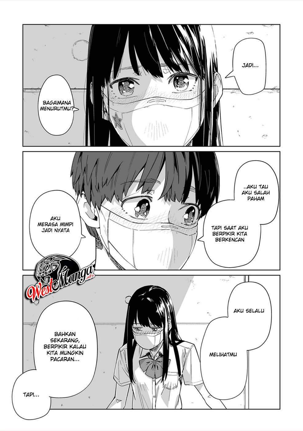 Chapter 6 - halaman 25