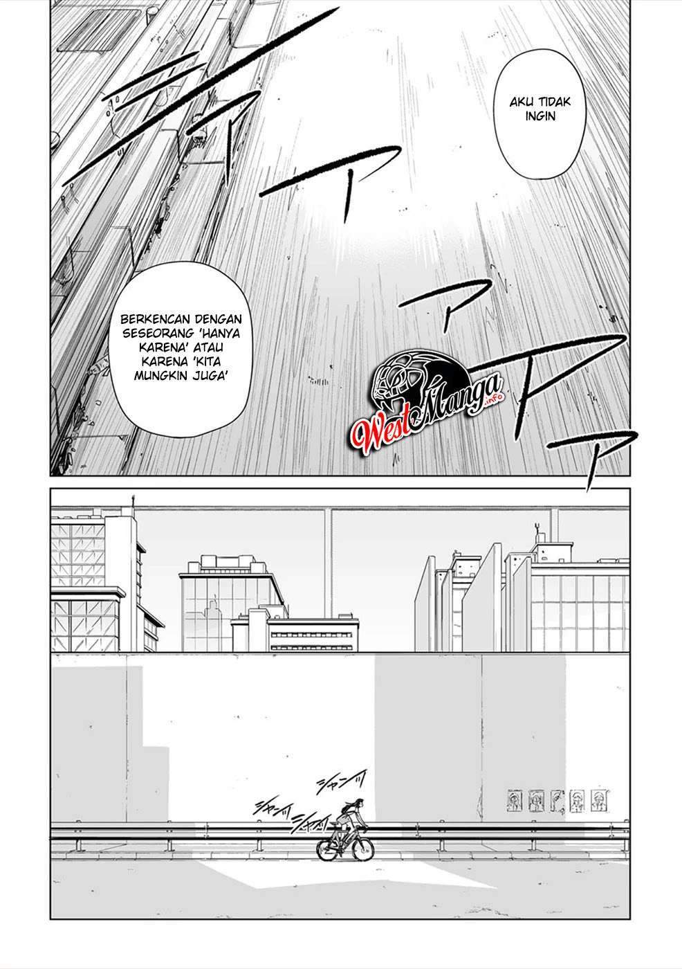 Chapter 6 - halaman 26