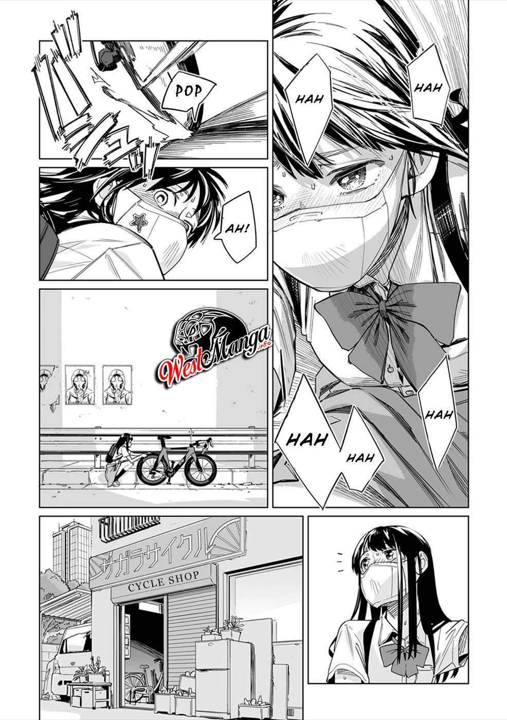 Chapter 6 - halaman 27