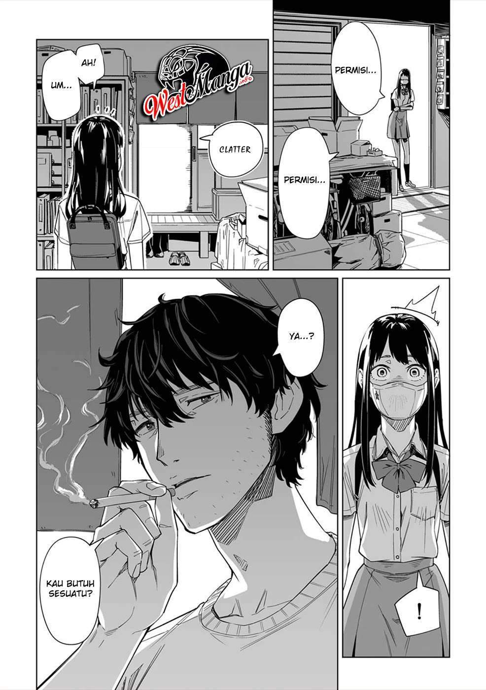 Chapter 6 - halaman 28