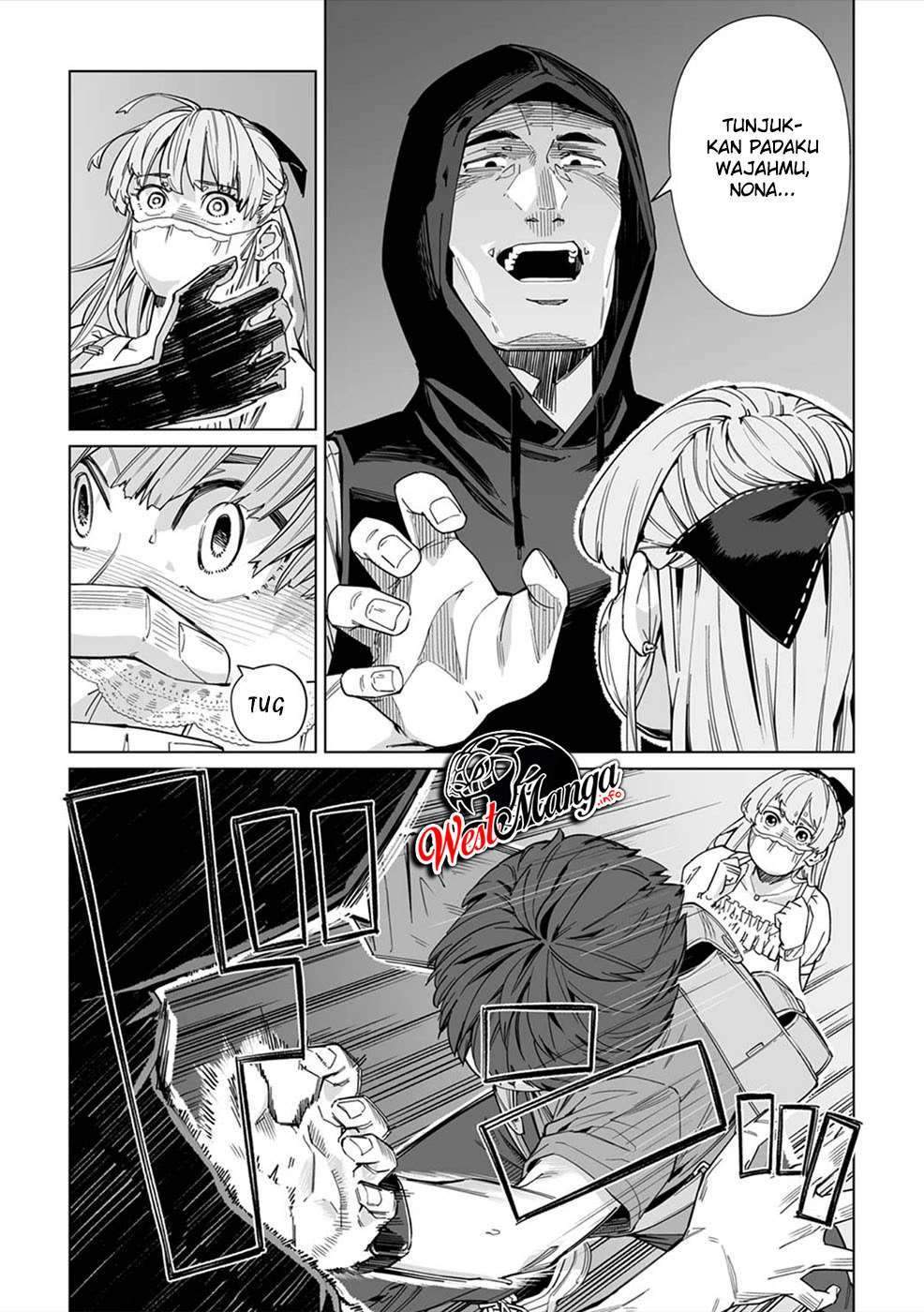 Chapter 6 - halaman 5