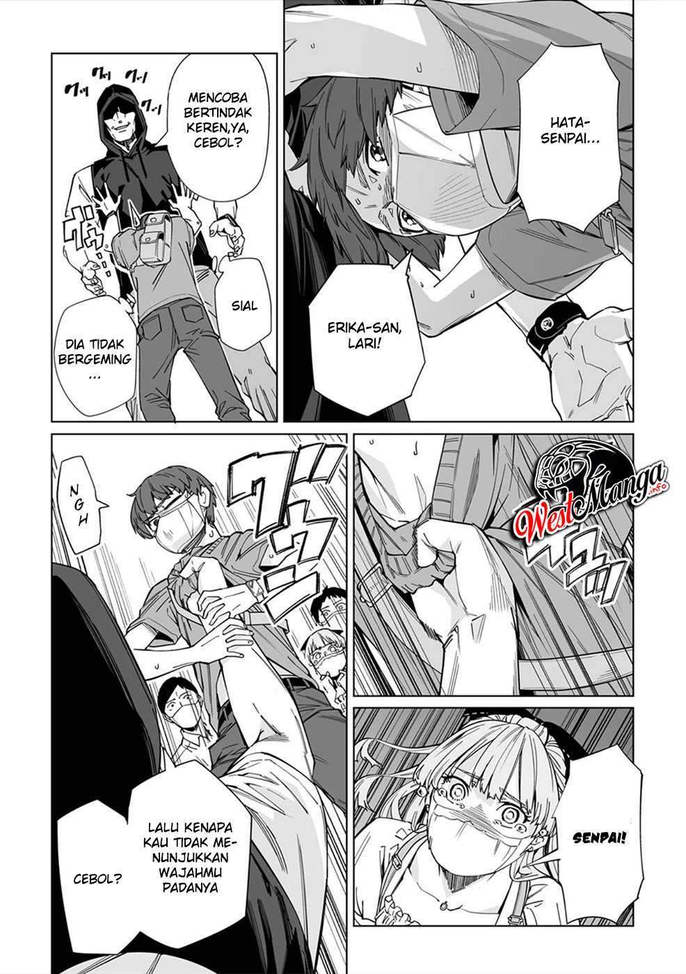 Chapter 6 - halaman 6