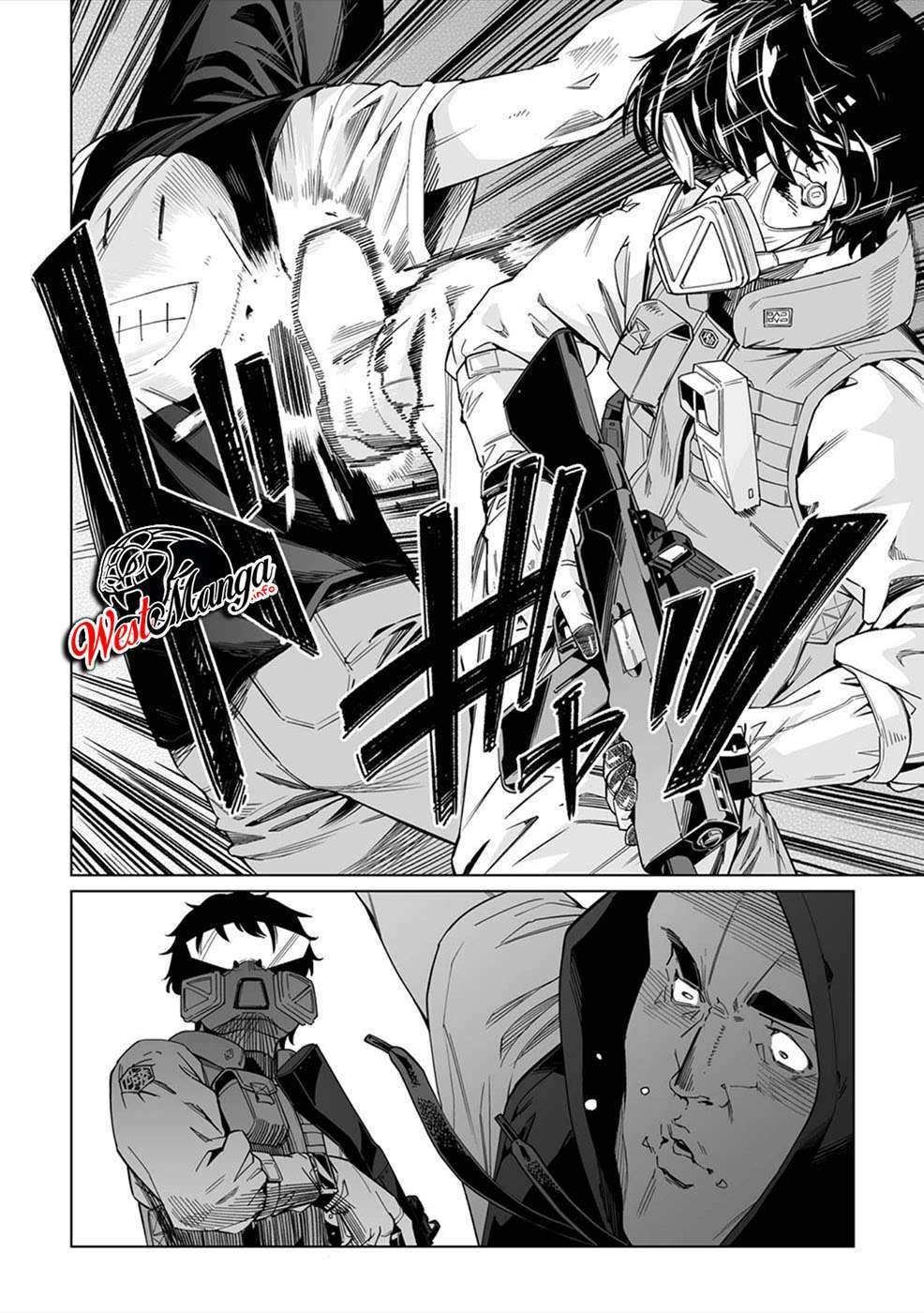 Chapter 6 - halaman 7