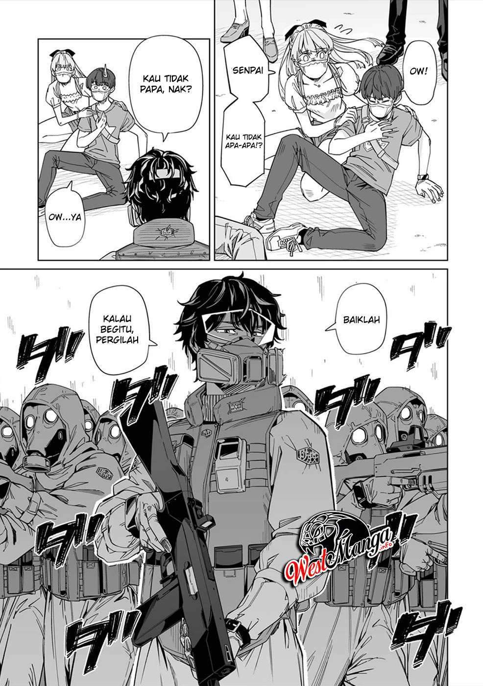 Chapter 6 - halaman 8