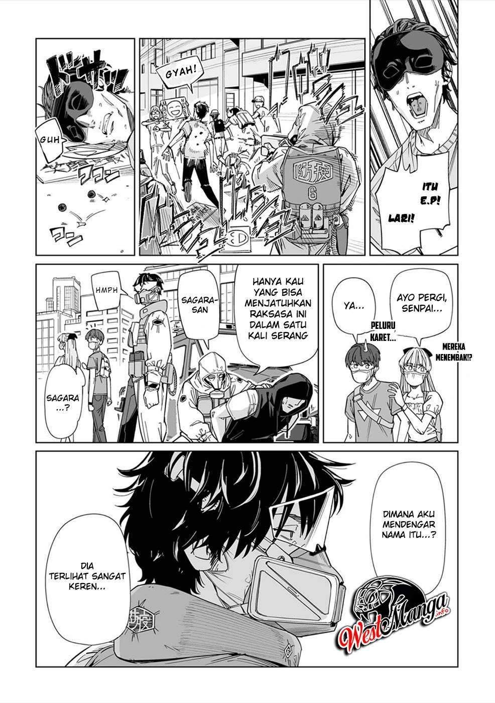 Chapter 6 - halaman 9