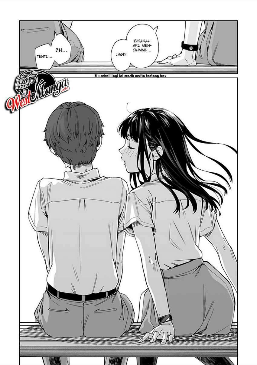 Chapter 5 - halaman 12