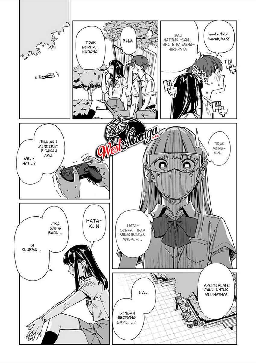 Chapter 5 - halaman 13