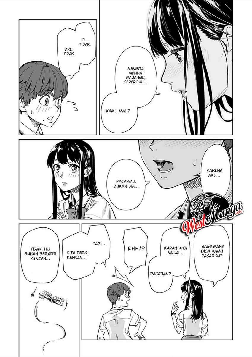 Chapter 5 - halaman 14