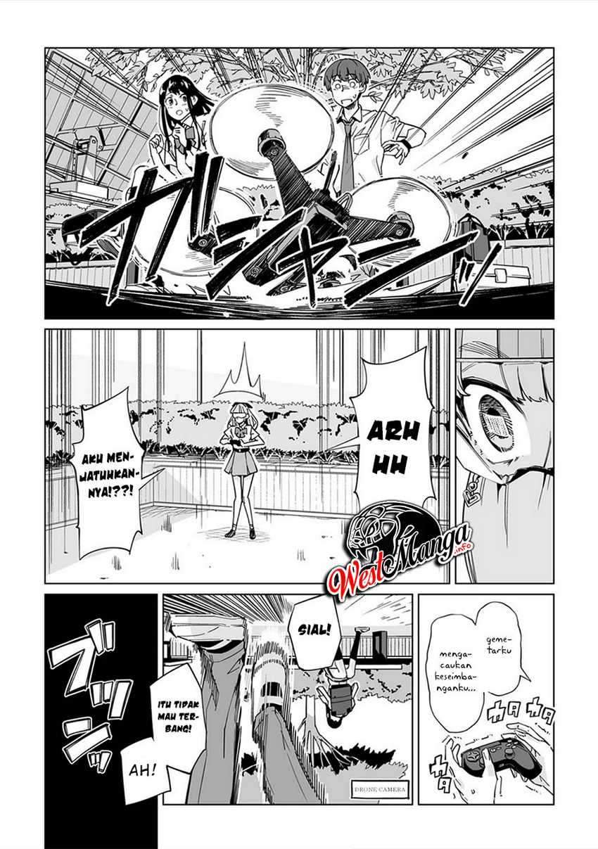 Chapter 5 - halaman 15