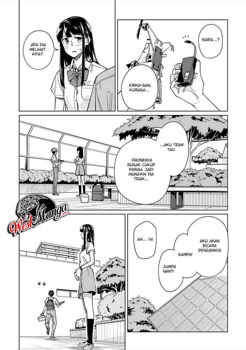 Chapter 5 - halaman 16
