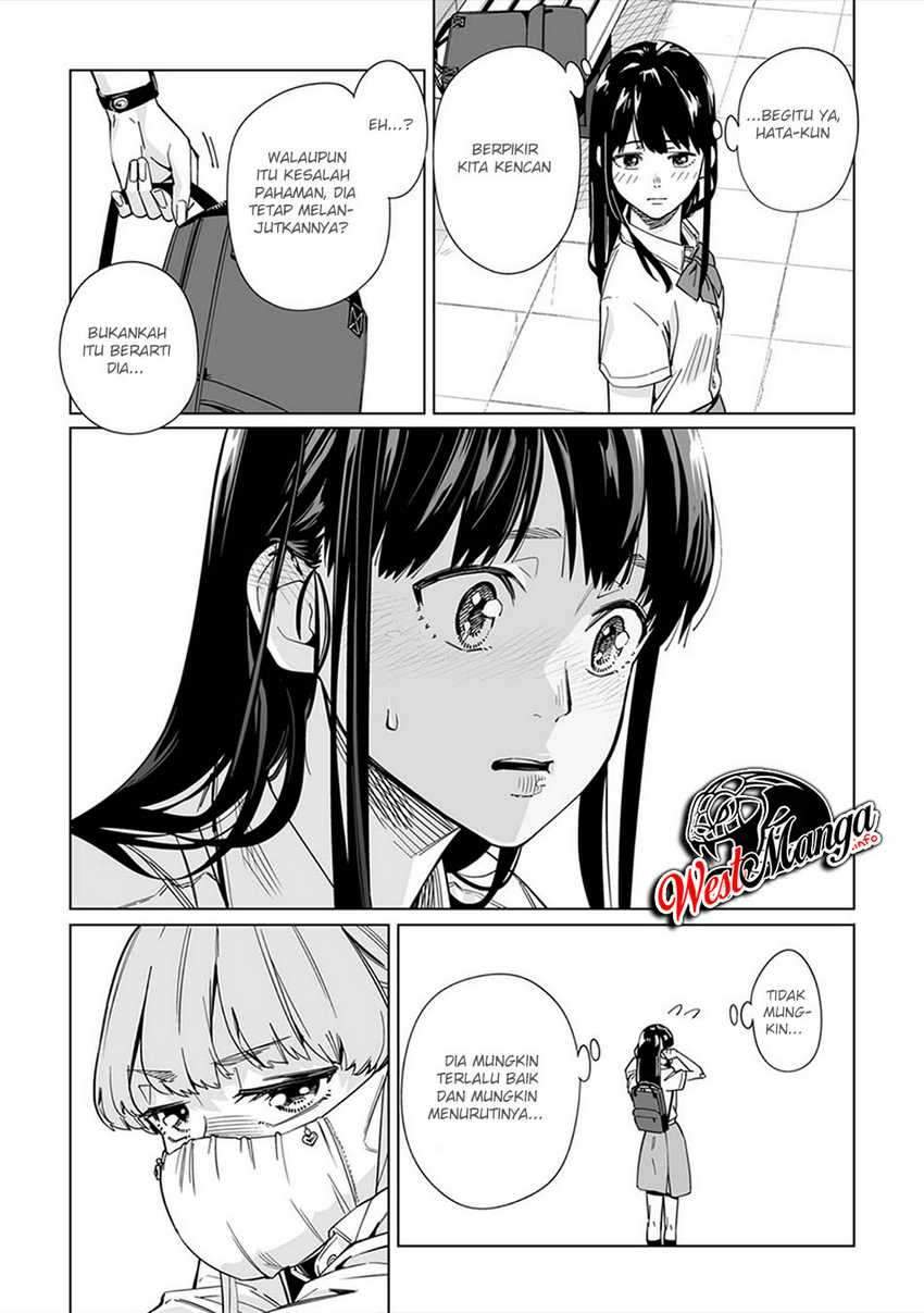 Chapter 5 - halaman 17