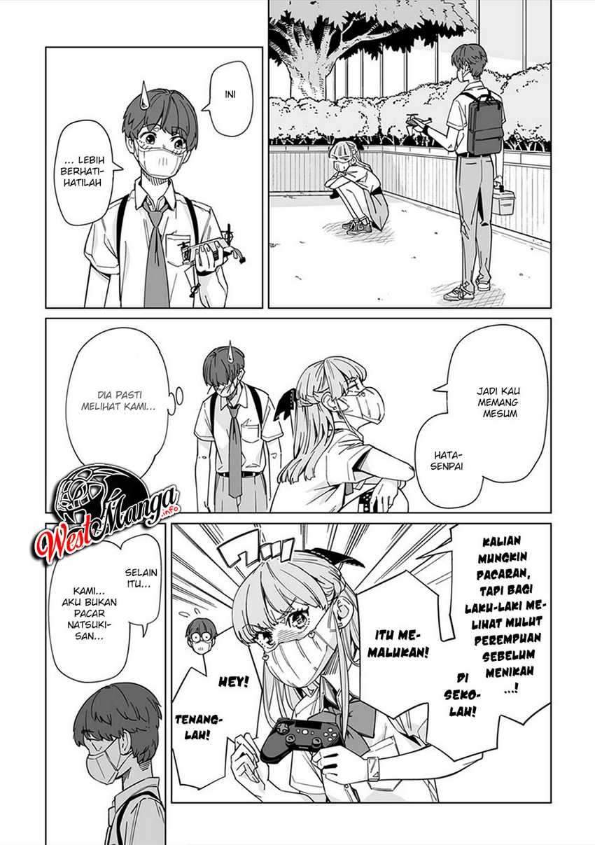 Chapter 5 - halaman 18