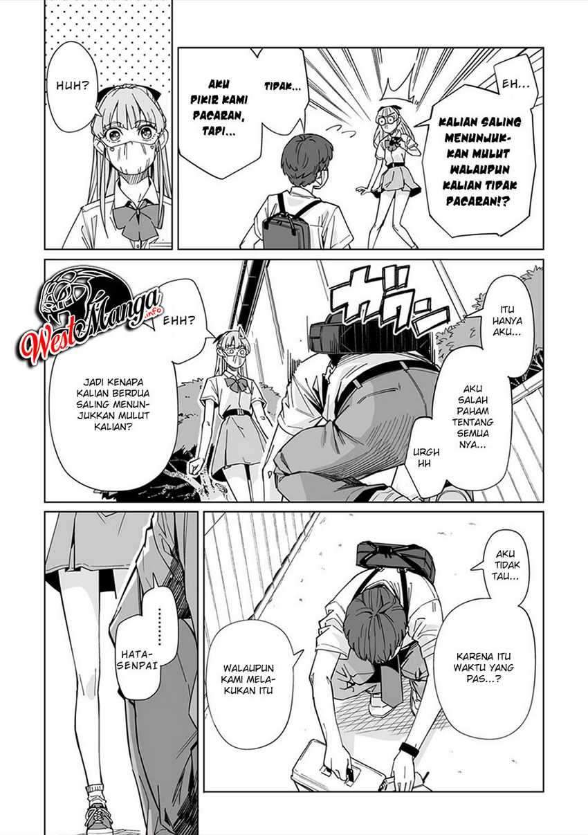 Chapter 5 - halaman 19