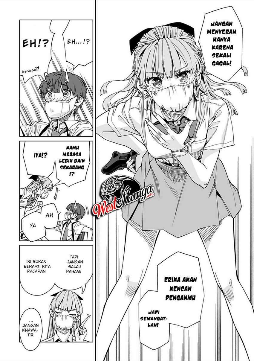 Chapter 5 - halaman 20