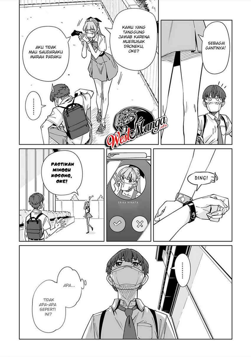 Chapter 5 - halaman 21