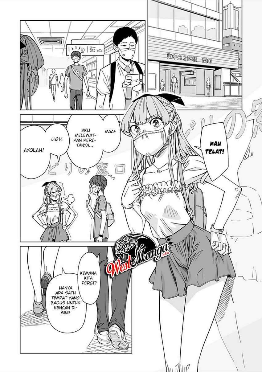Chapter 5 - halaman 22