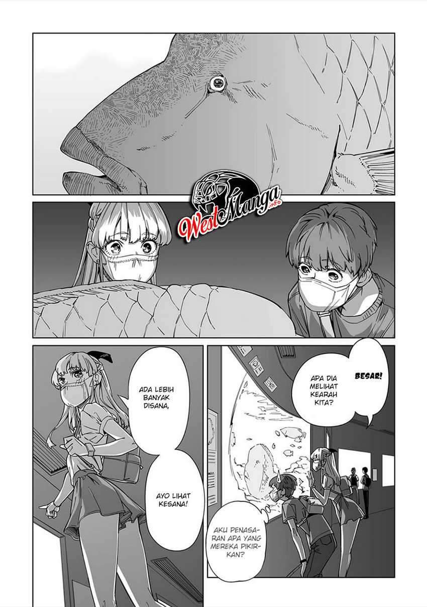 Chapter 5 - halaman 23