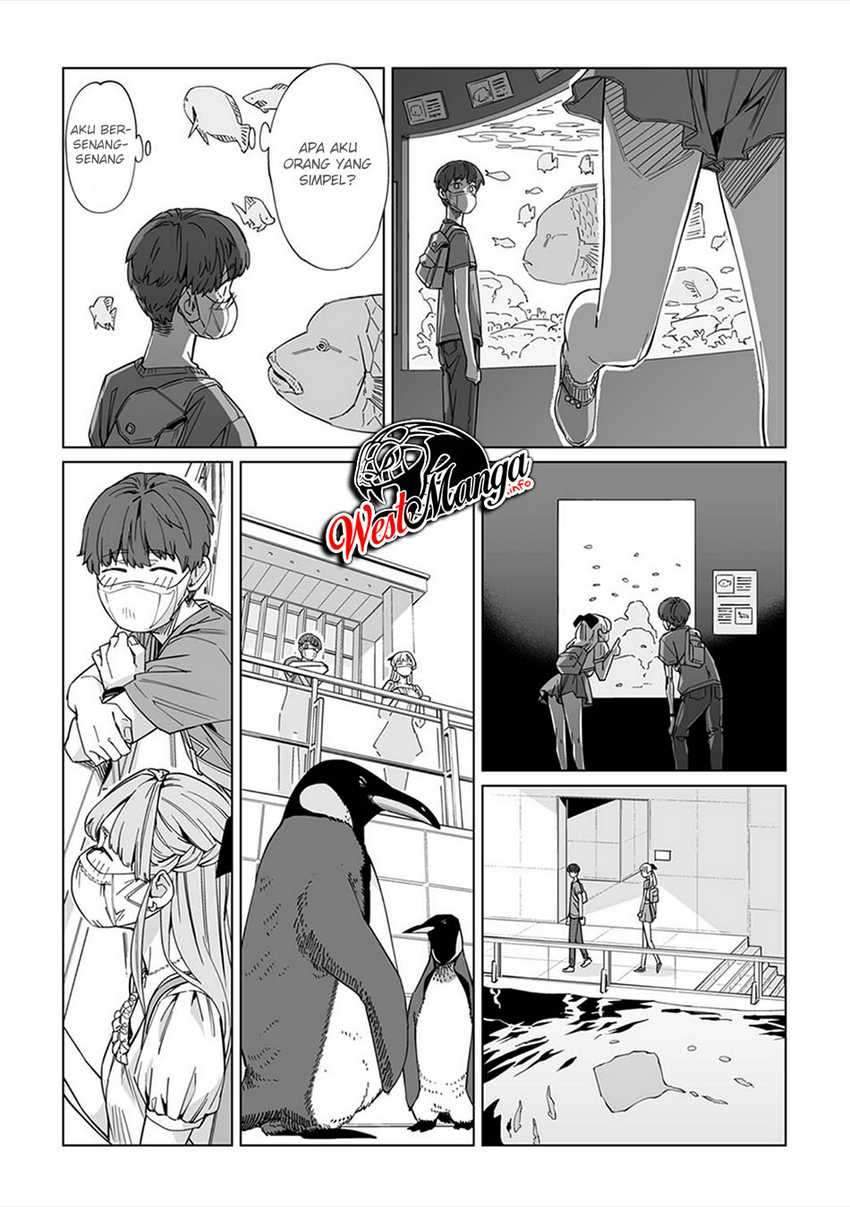 Chapter 5 - halaman 24