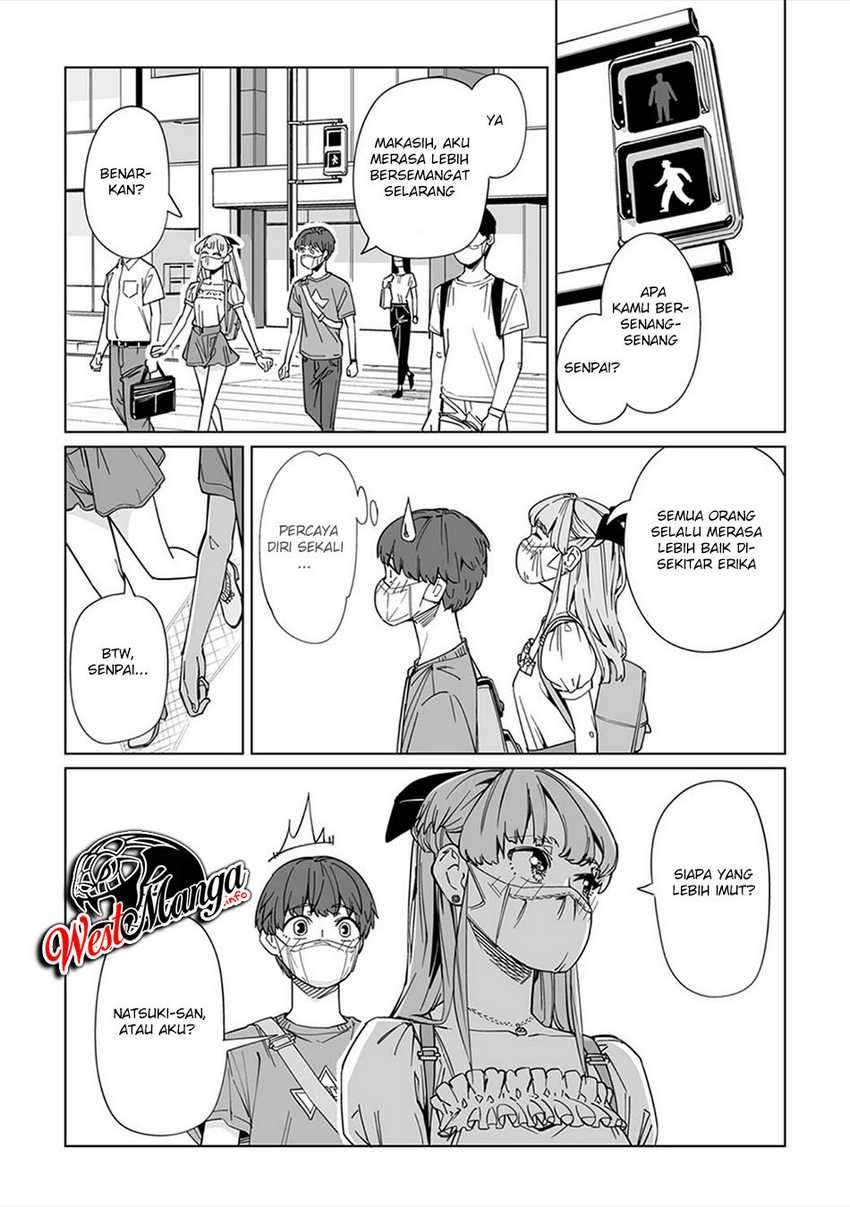Chapter 5 - halaman 25