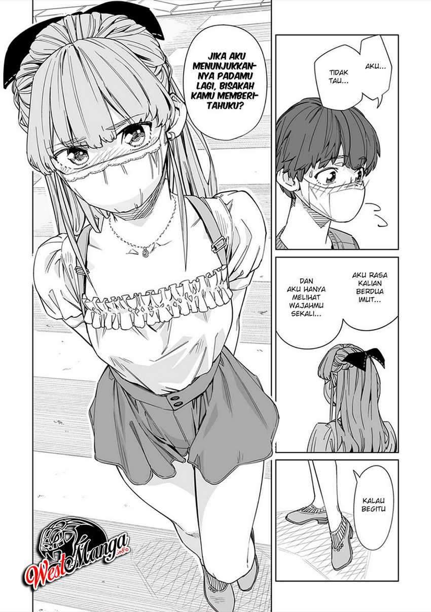 Chapter 5 - halaman 26
