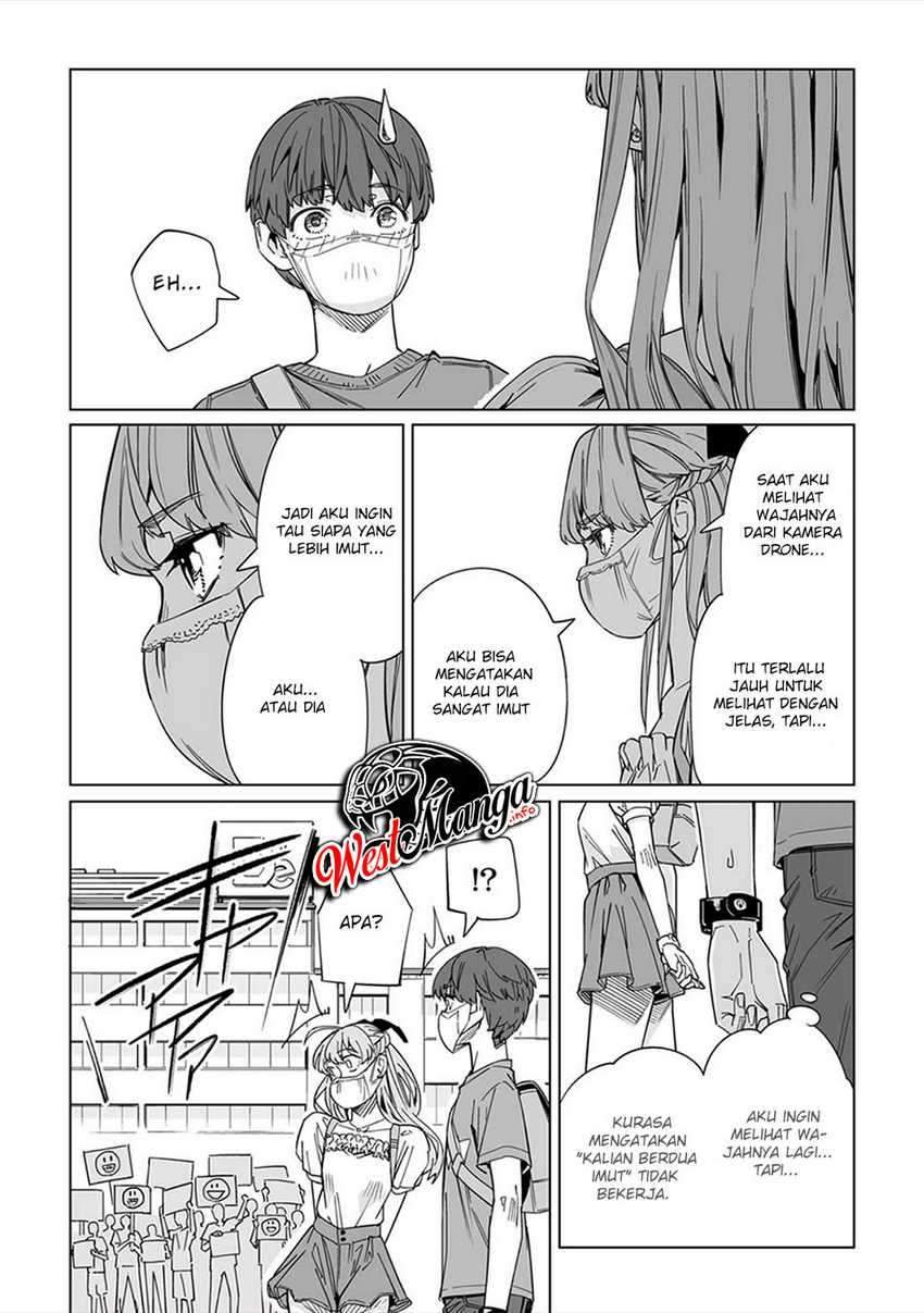 Chapter 5 - halaman 27