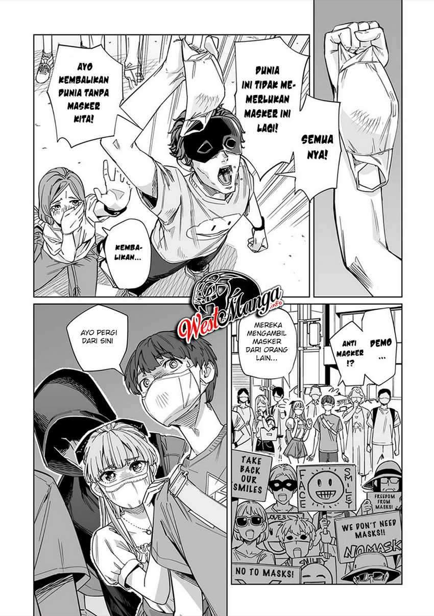 Chapter 5 - halaman 28