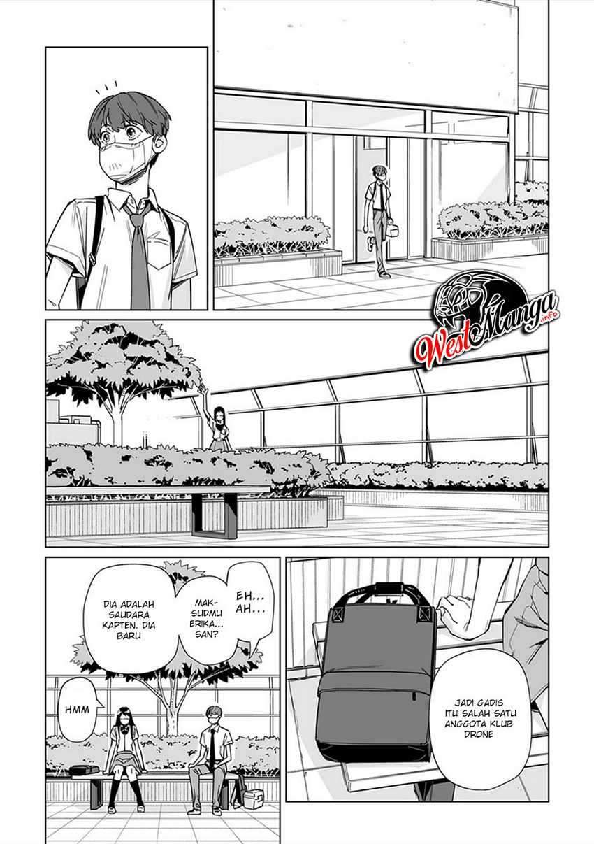 Chapter 5 - halaman 5