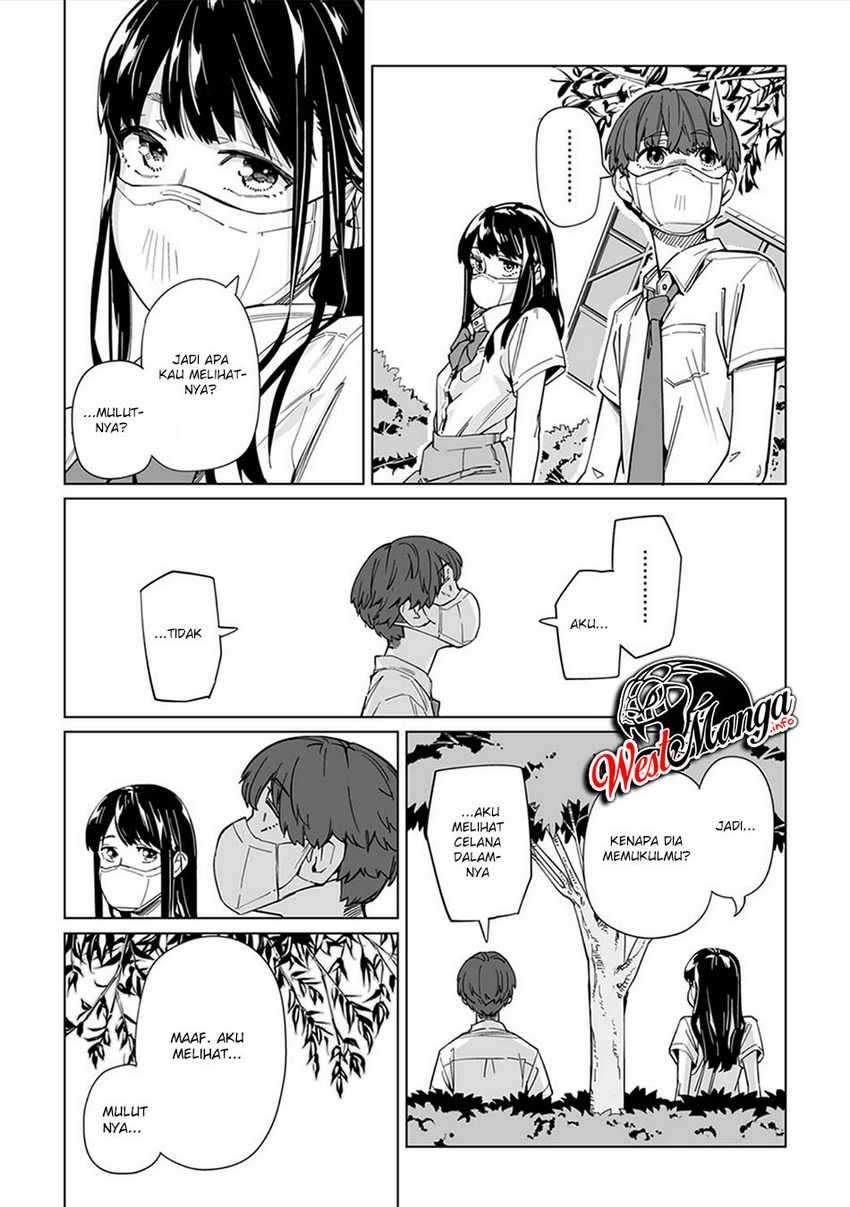 Chapter 5 - halaman 6
