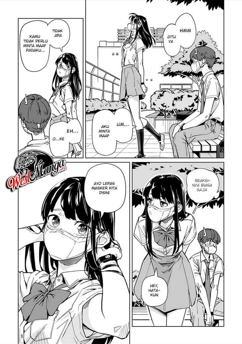 Chapter 5 - halaman 7