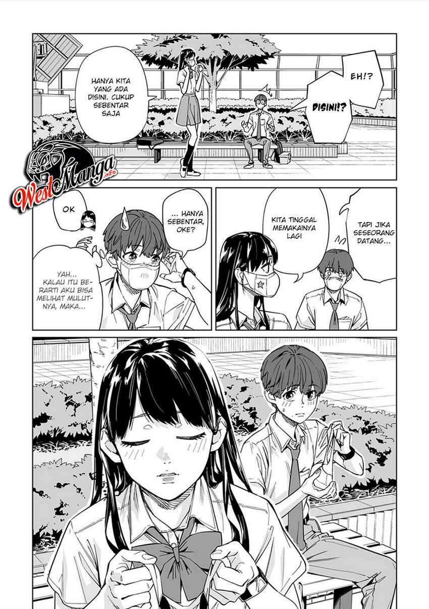 Chapter 5 - halaman 8