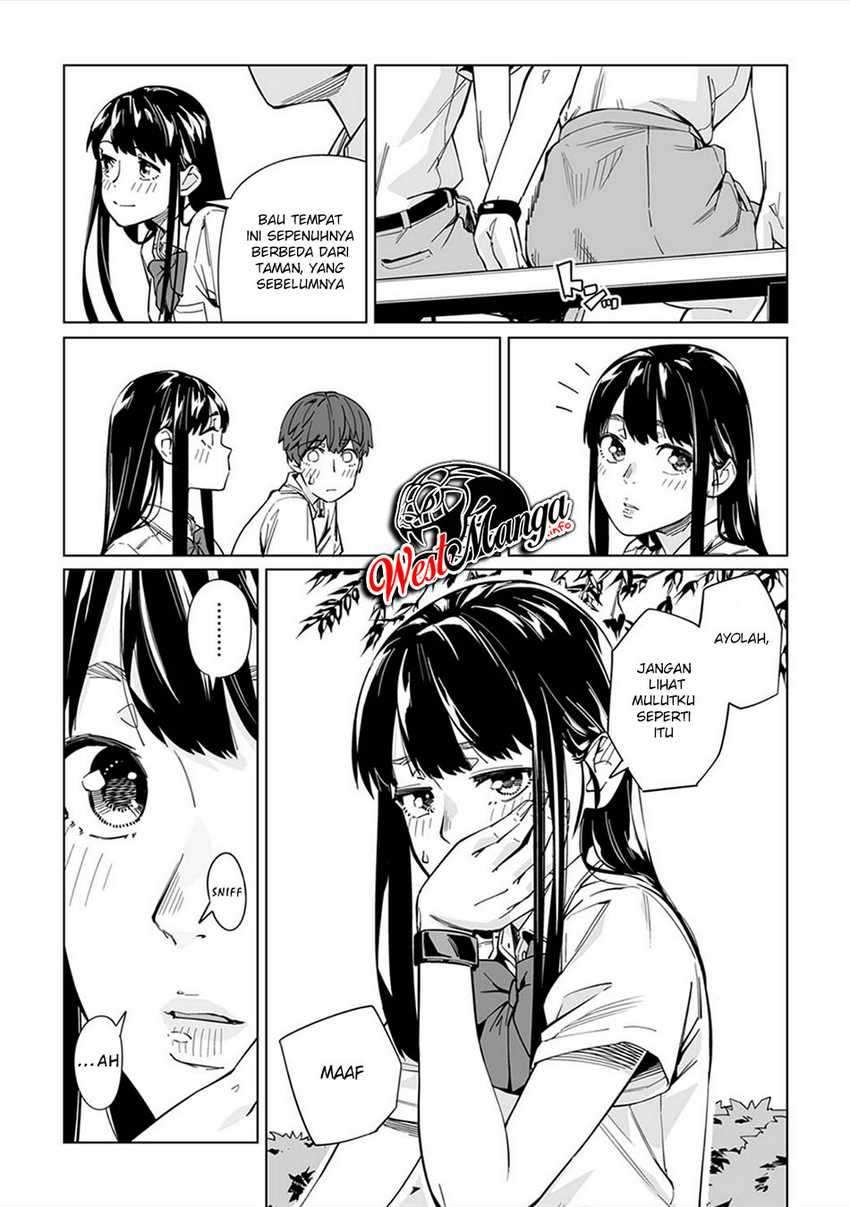 Chapter 5 - halaman 9