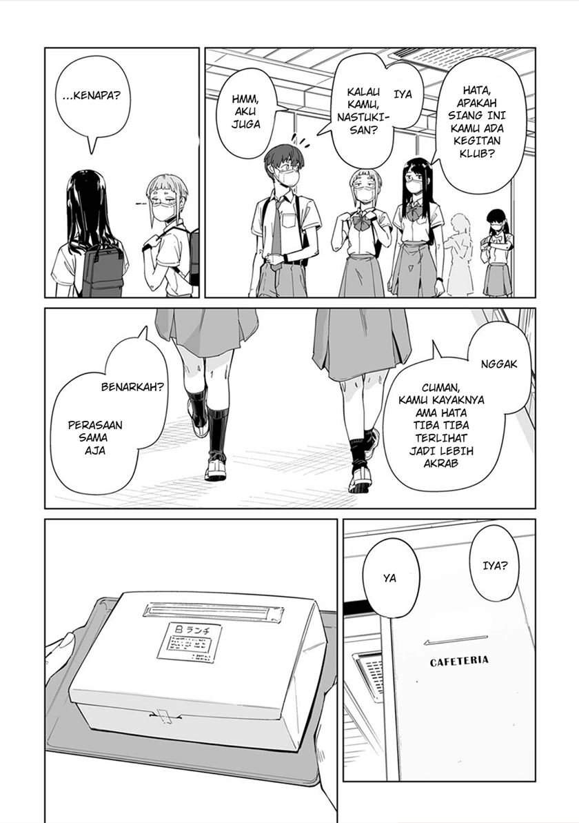 Chapter 4 - halaman 12